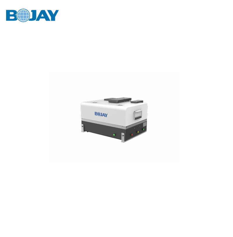 BJ-7806 PCBA射频4G测试手动屏蔽箱