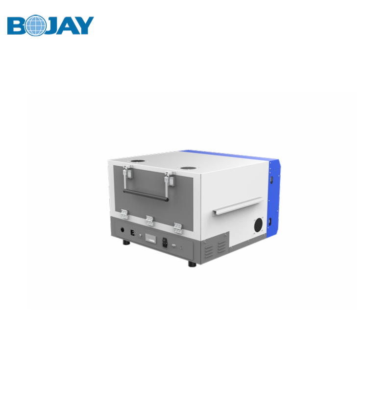 BJ-7702 PCBA导电测试屏蔽箱适用于Pad和笔记本